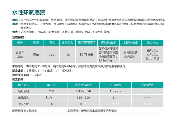 水性環氧底漆.jpg